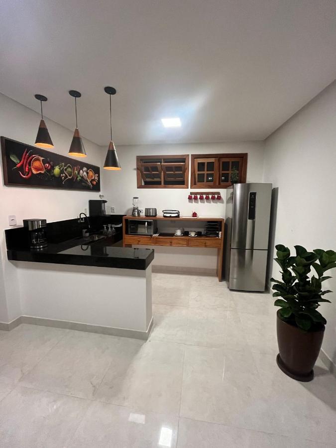 Turishouse Suites Сальвадор Экстерьер фото